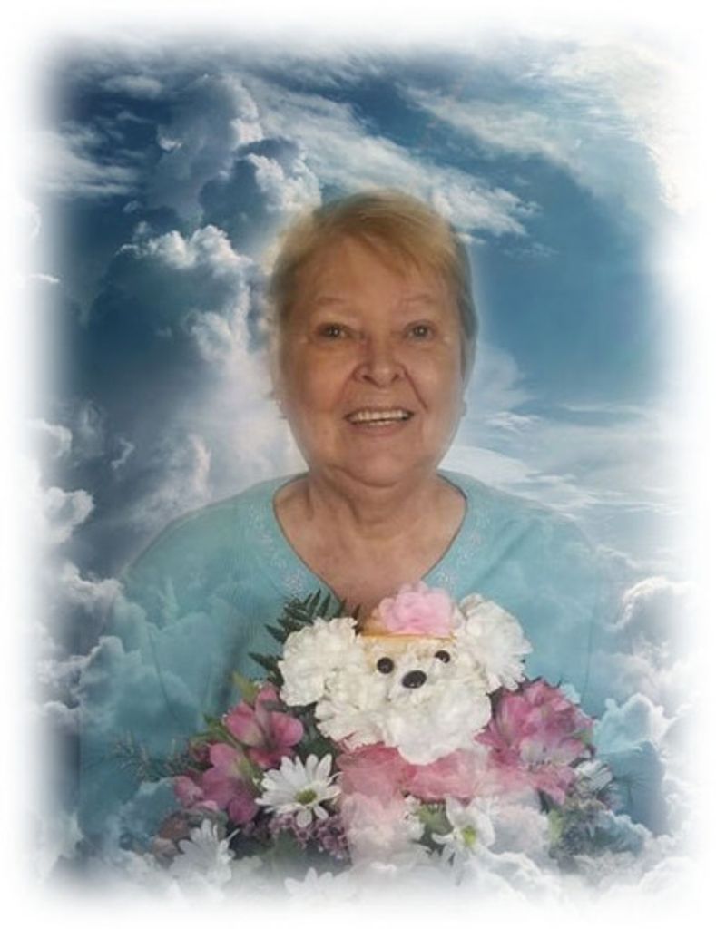 Phyllis J. Cunningham Profile Photo