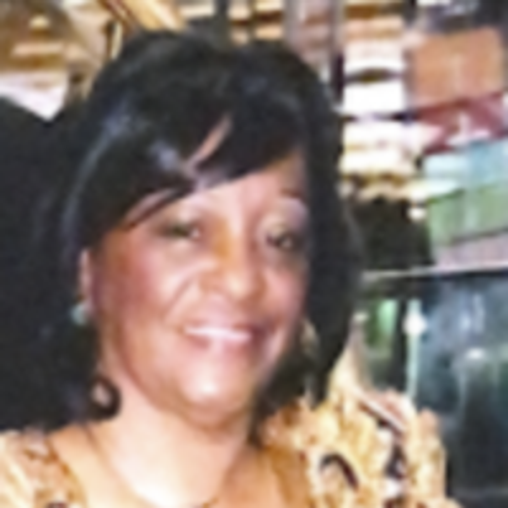 Lee Ather Black Profile Photo