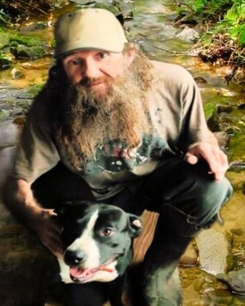 William Layton Profile Photo
