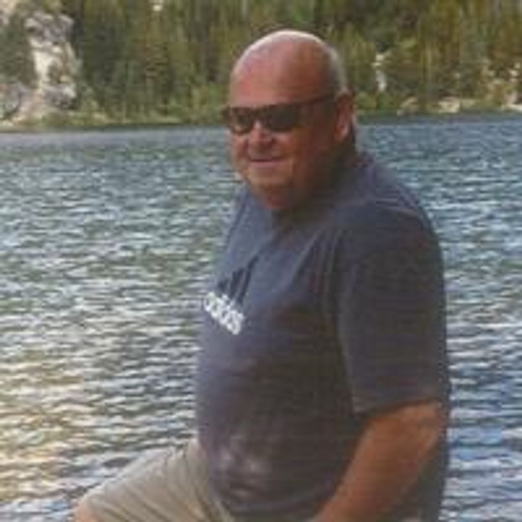 Steven M Sempek Profile Photo