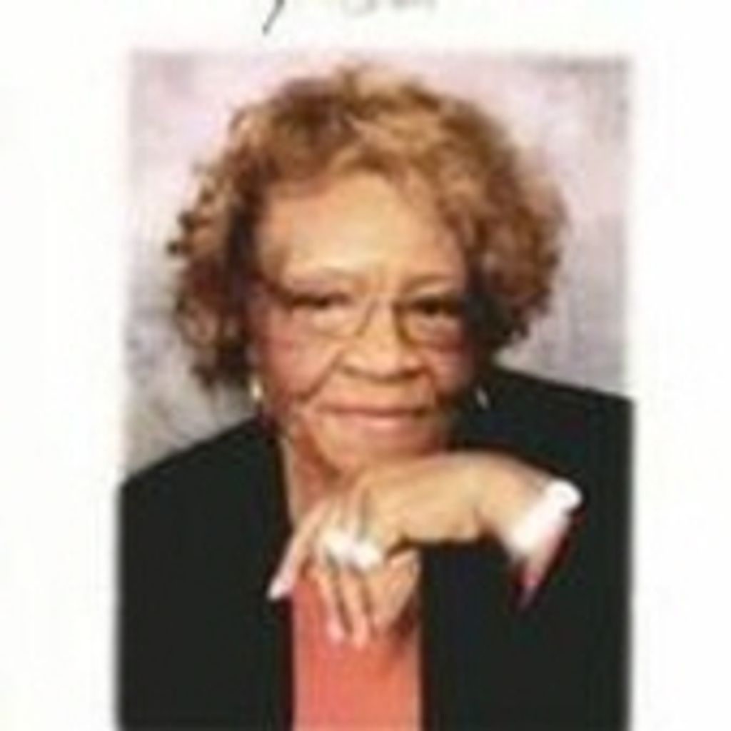 Virgin Mercile Taylor