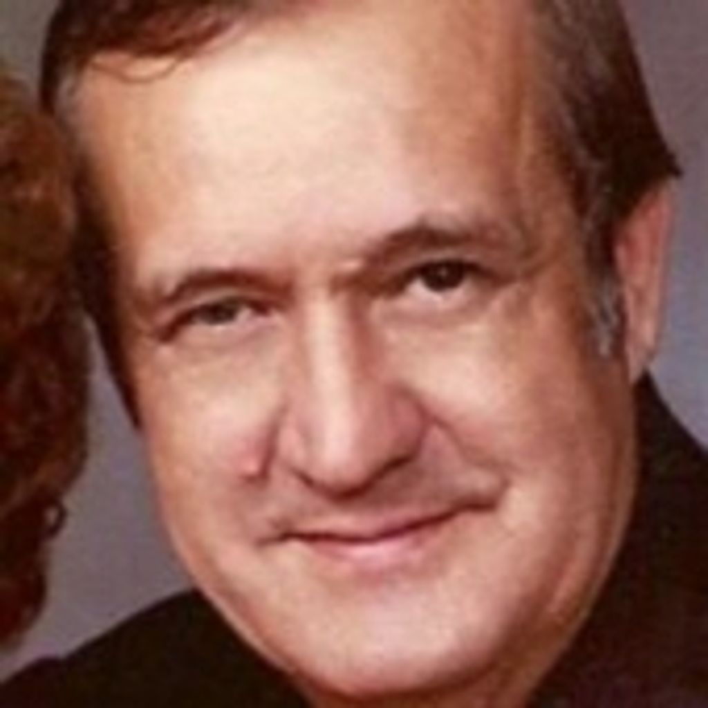 Edgar L. Turner