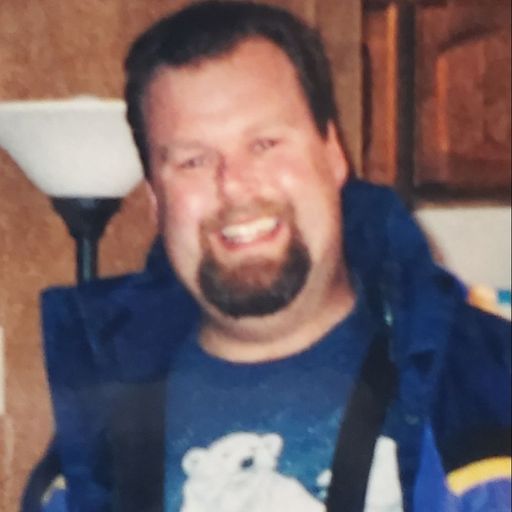 Loshel Marshall Voigt Profile Photo