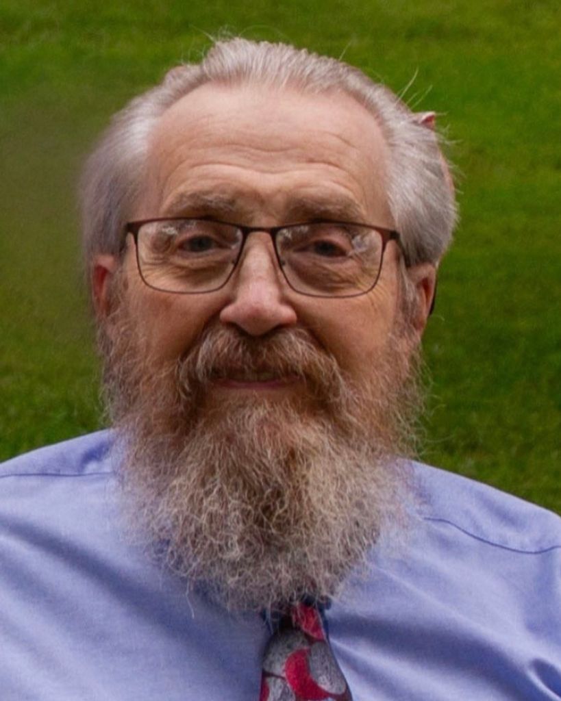 Larrie Gulden Profile Photo