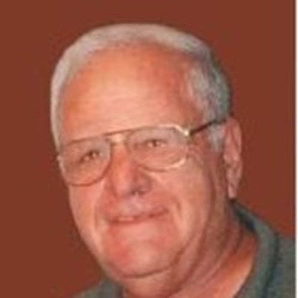 Joseph Manuel Gonzalez, Sr.