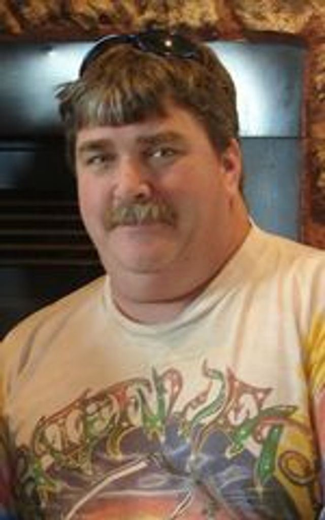 Matthew A. Jack