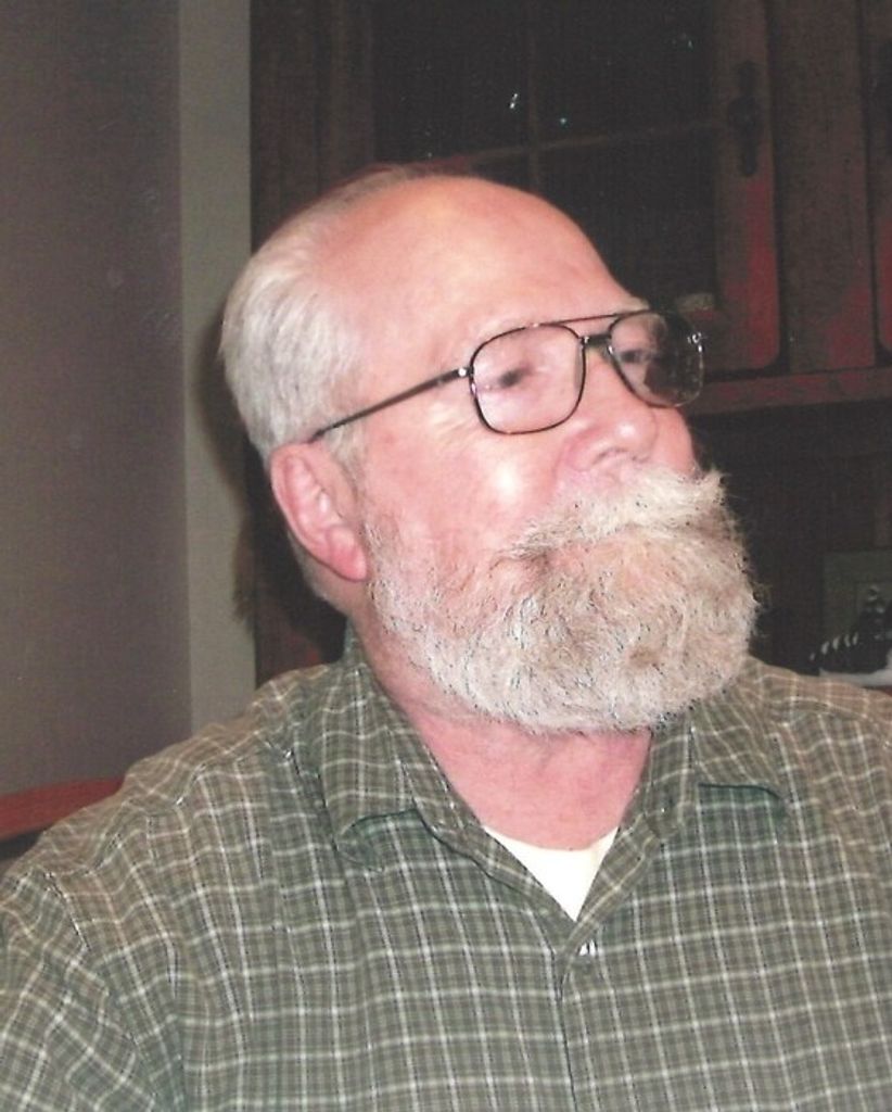 James Brohn