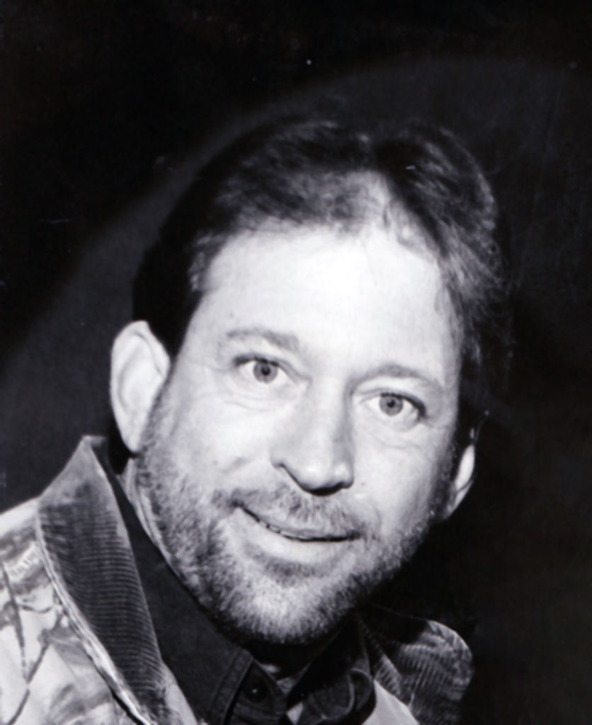 Kirk Wayne Daniels Profile Photo