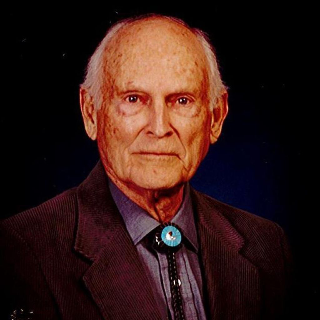 H. Doyle Kline