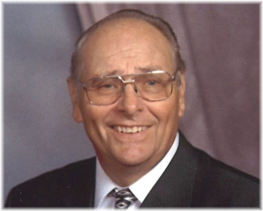 J.D. Most