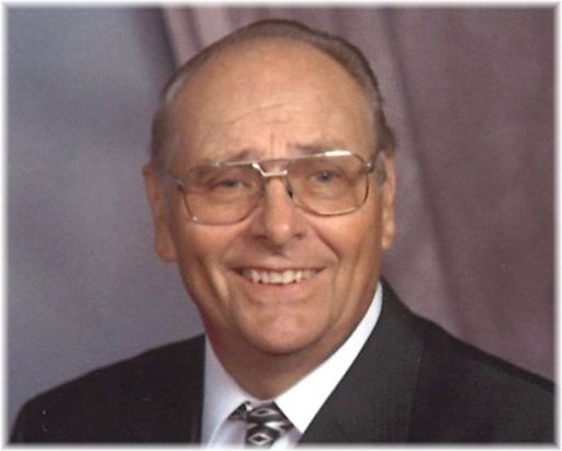 J.D. Most Profile Photo
