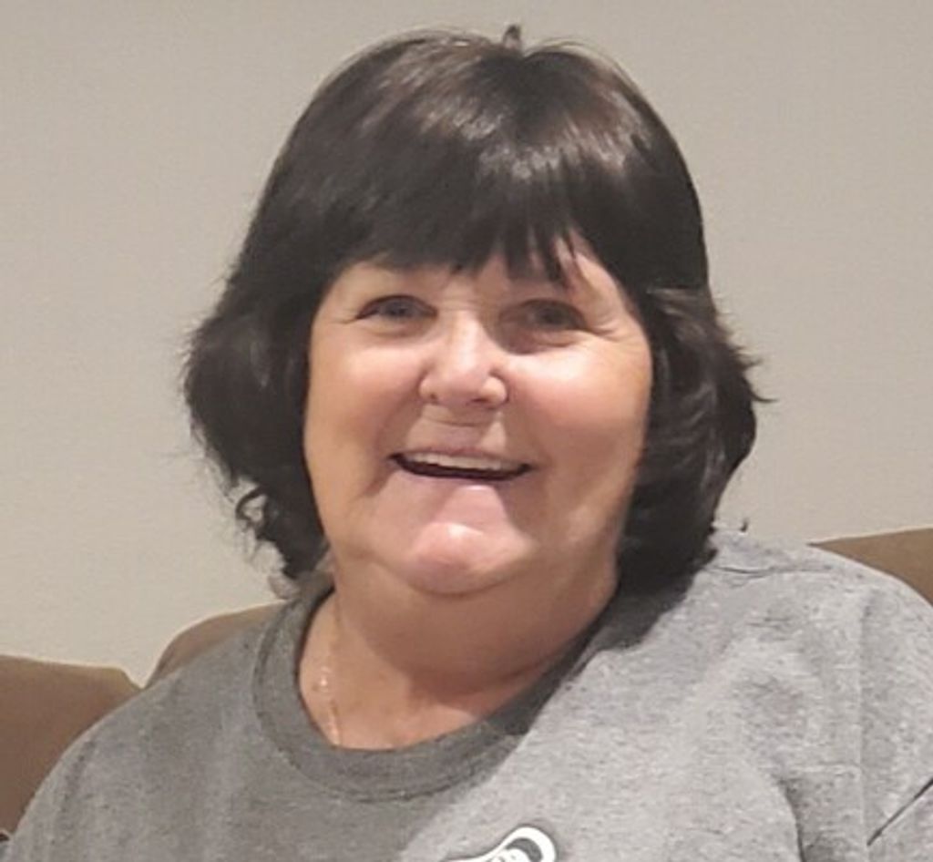 Patricia Lee Clough Profile Photo