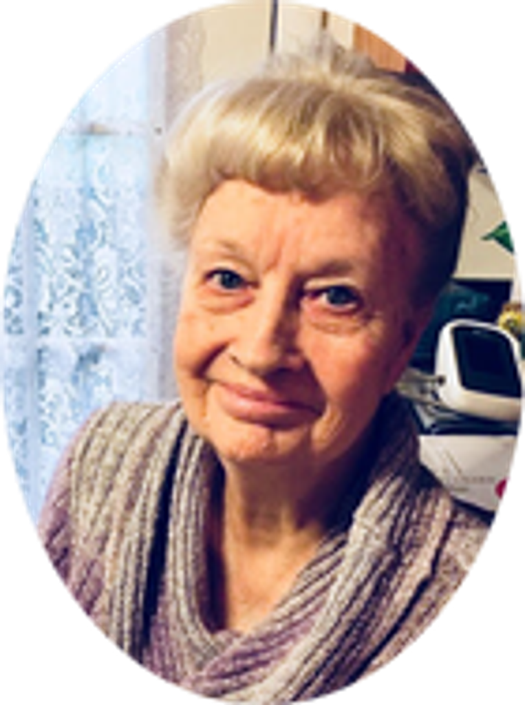 Louise Gabriel