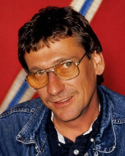 David Lenny Lafleur's obituary image