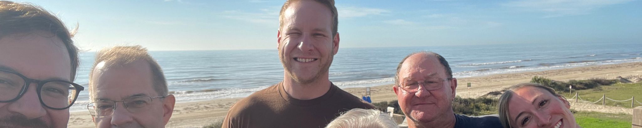 Cover for Janey Louise (Gripp) Smith's Obituary