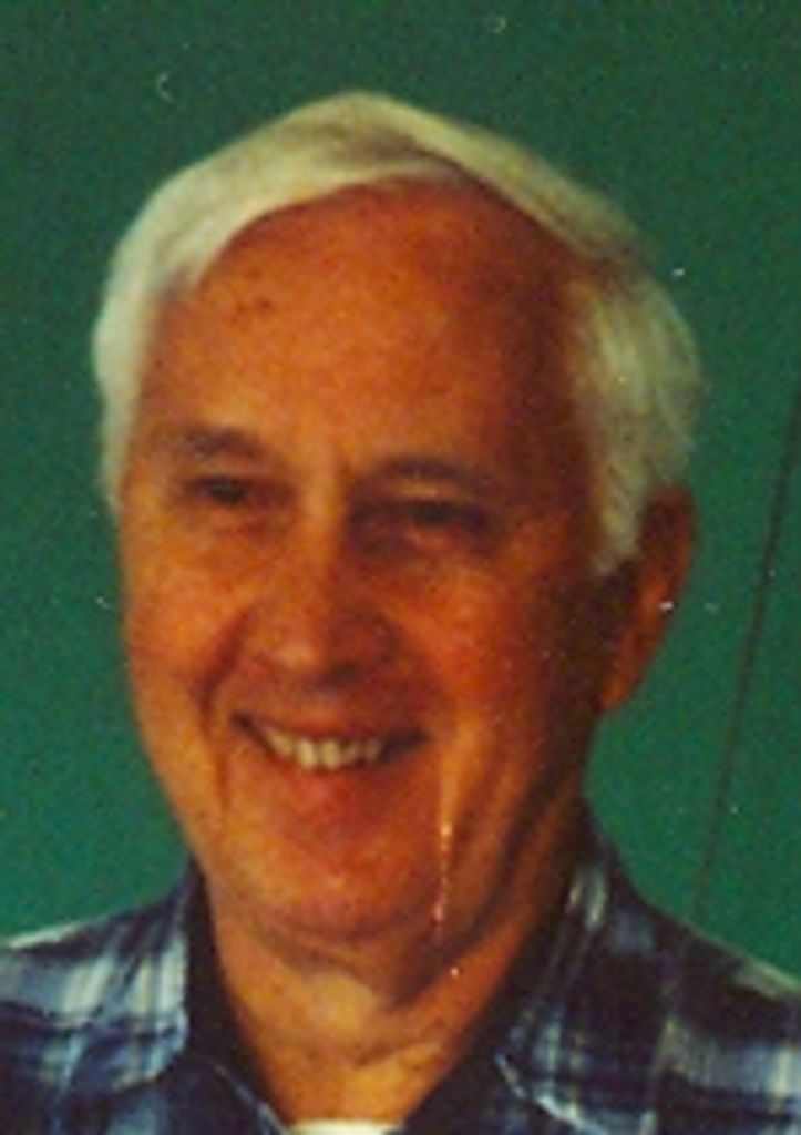 Scott Ross