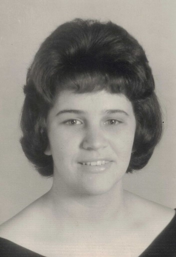 Diane Ottinger Sprinkles