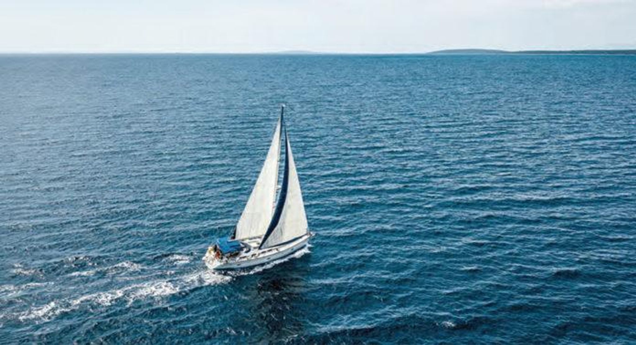 Cover for Thomas George Schmidt's Obituary