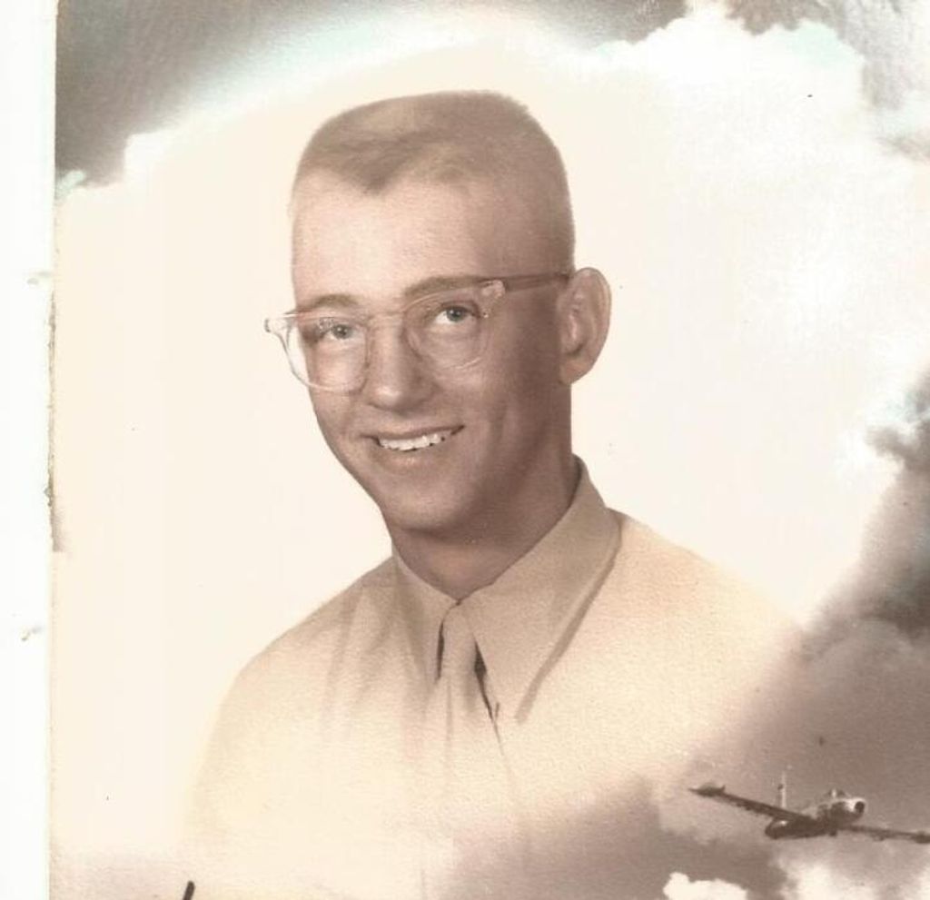 James L. Wise Profile Photo