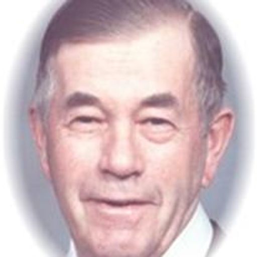 Eugene Fred Meyen Profile Photo
