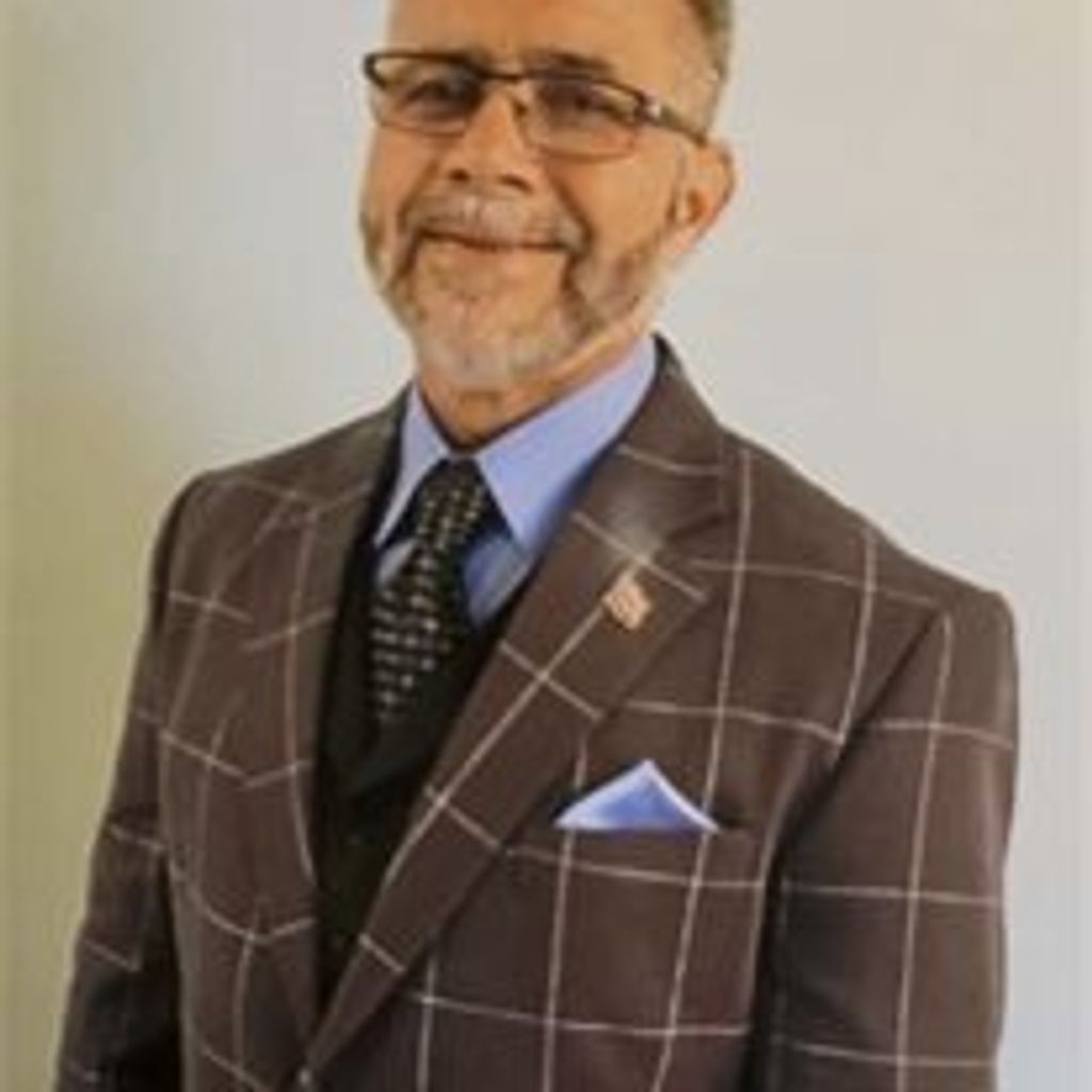 Edgardo "Gardo" L. Figueroa