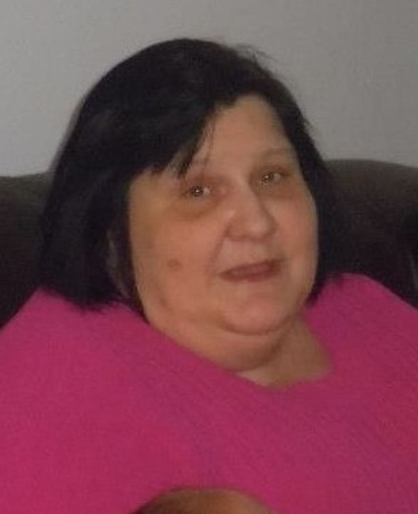 Carla Jo Lattimore