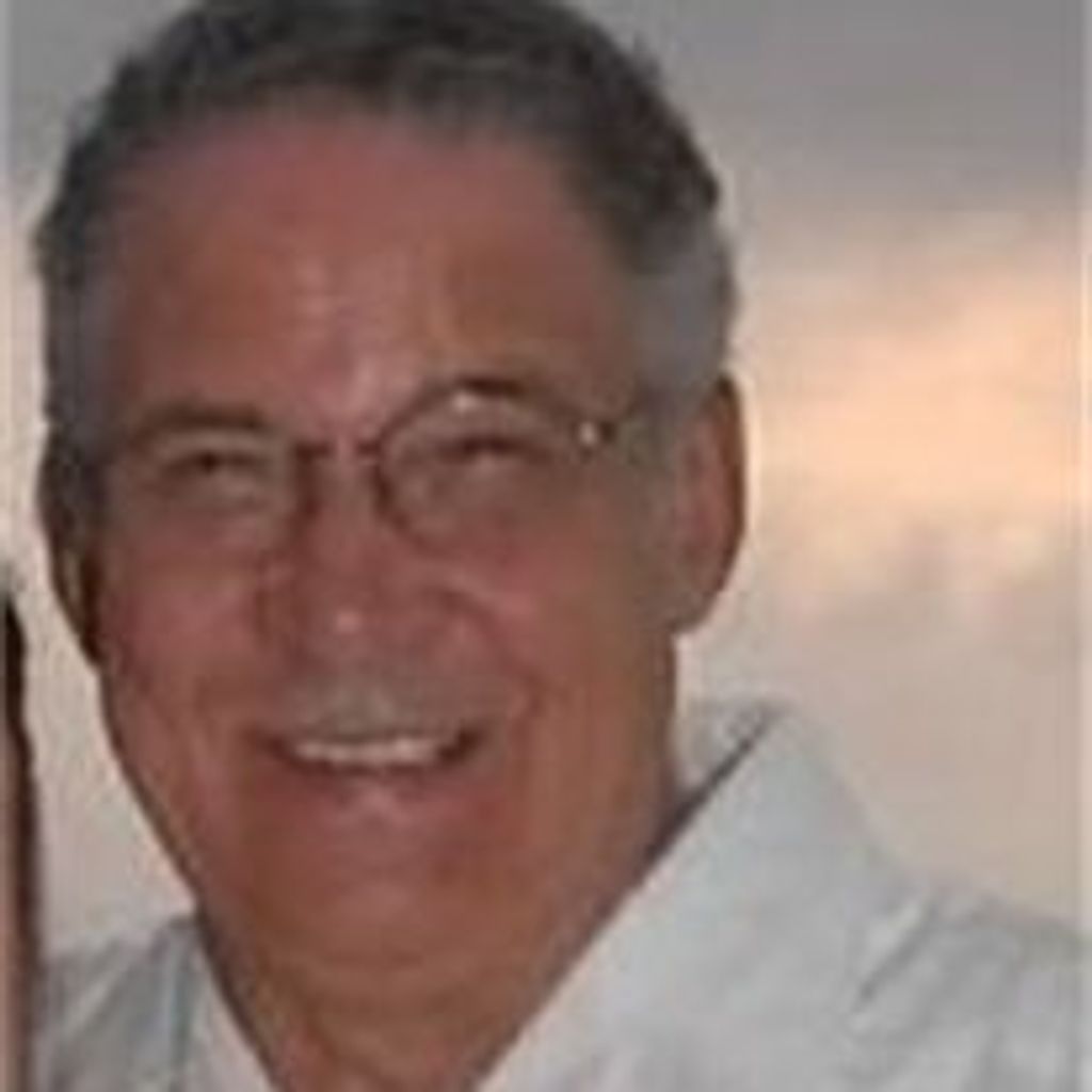 James E. Smith Profile Photo