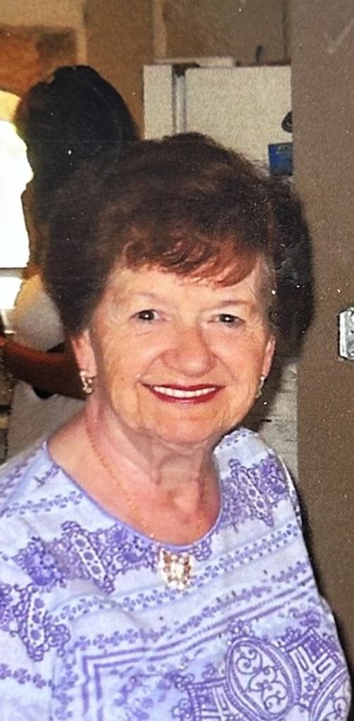 Susan C. Davison Profile Photo