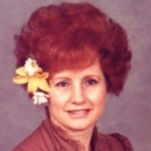 Jean Pashia Profile Photo