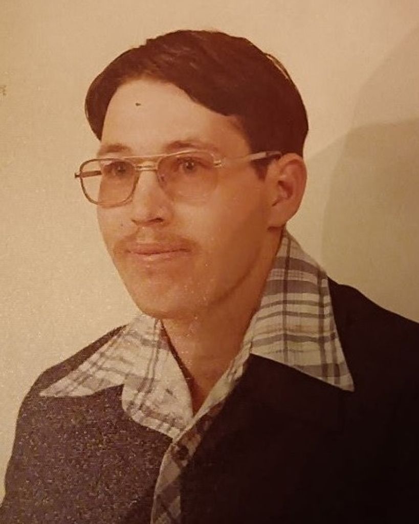 Joseph J. Thurman