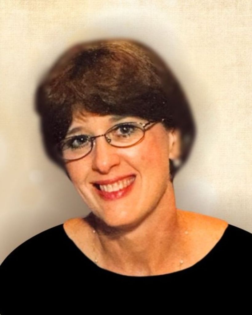 Marla Ann Harrell