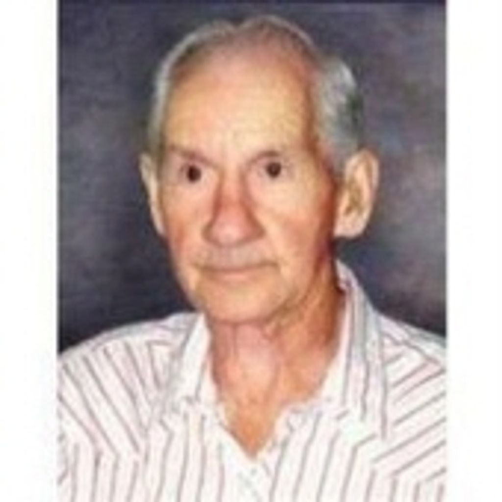 Lloyd Benjamin Weber