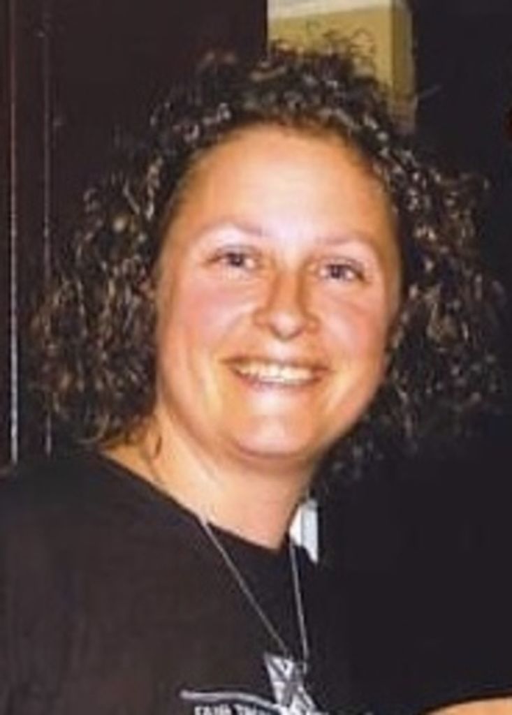 Valerie Ann Light Profile Photo