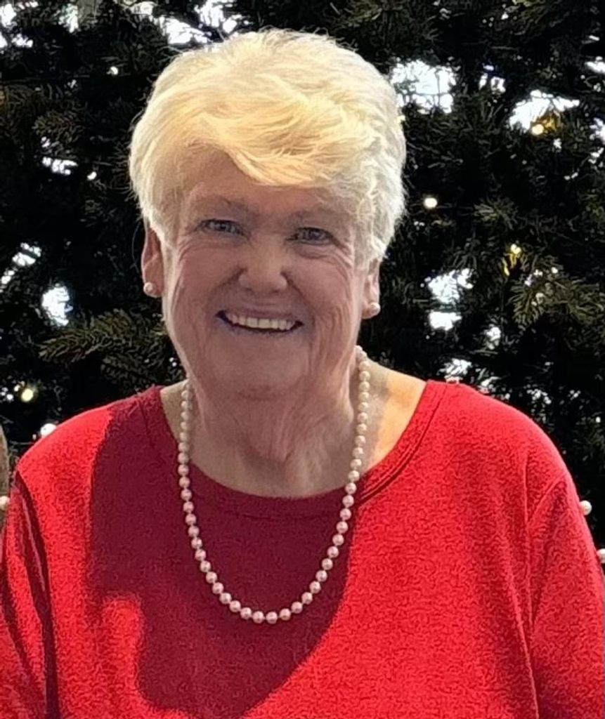 Terry Odell Kennedy Profile Photo