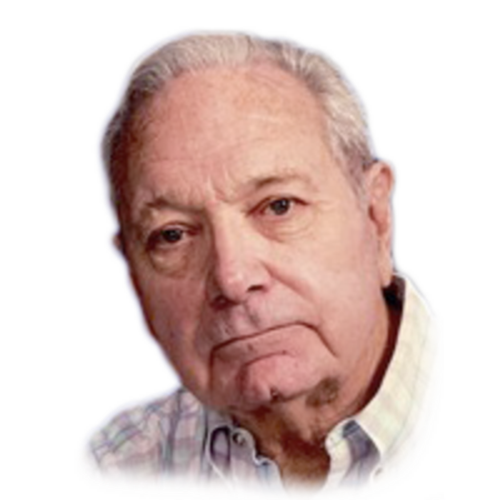 Richard Lesley Wood Profile Photo