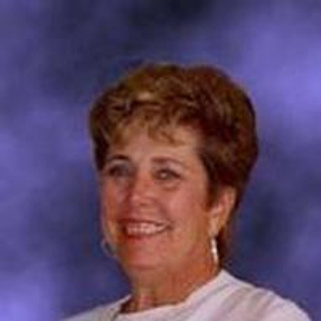 Janice (Mills)  Breen