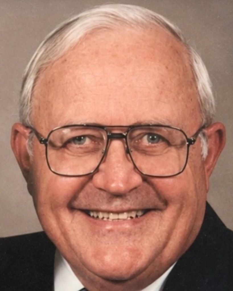 John Joseph Kreuz, Jr. Profile Photo