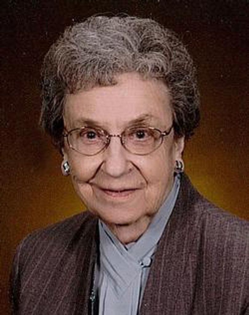 Lorraine Seibel Profile Photo