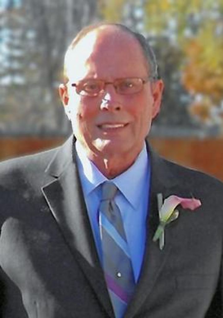 Patrick Lee Kinney Profile Photo