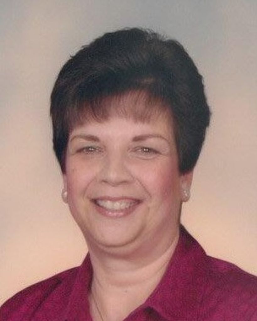 Dawn C. (Jamison) Poff
