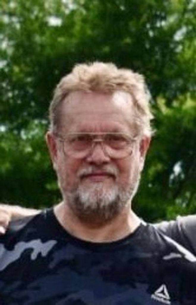 Lee Crawley Profile Photo