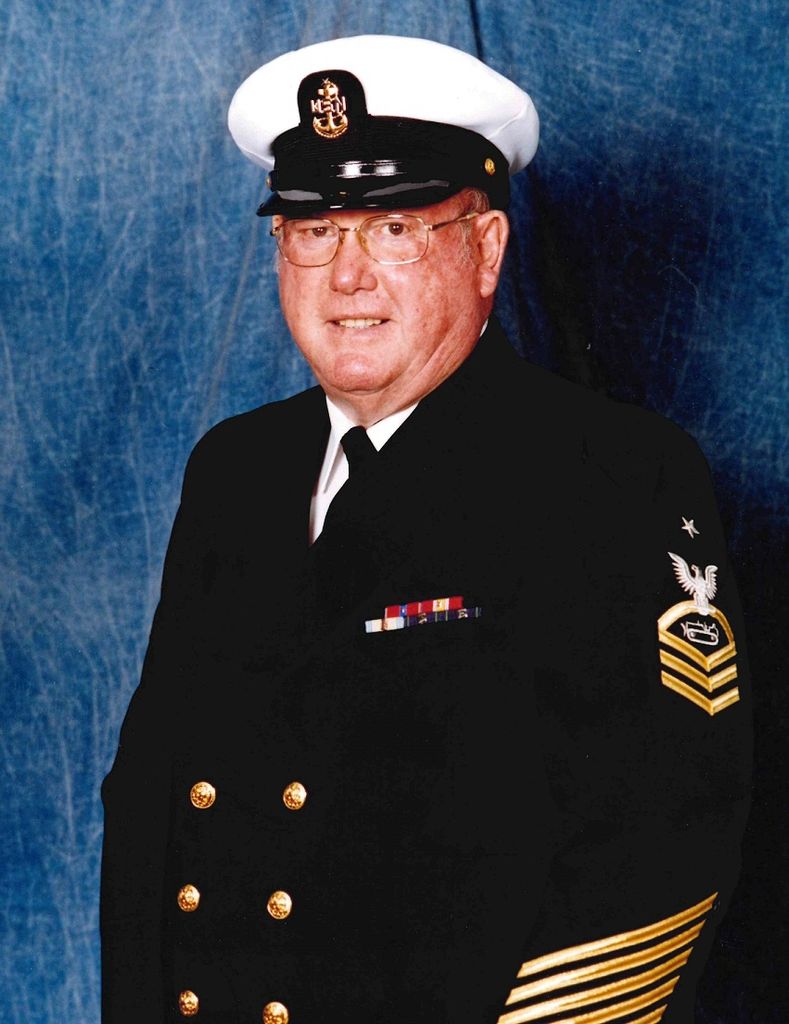 Eben Jr. Van Dusseldorp Profile Photo