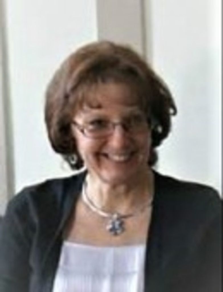 Helen C. Bowers