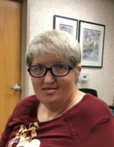 Betty Jane Carney Profile Photo