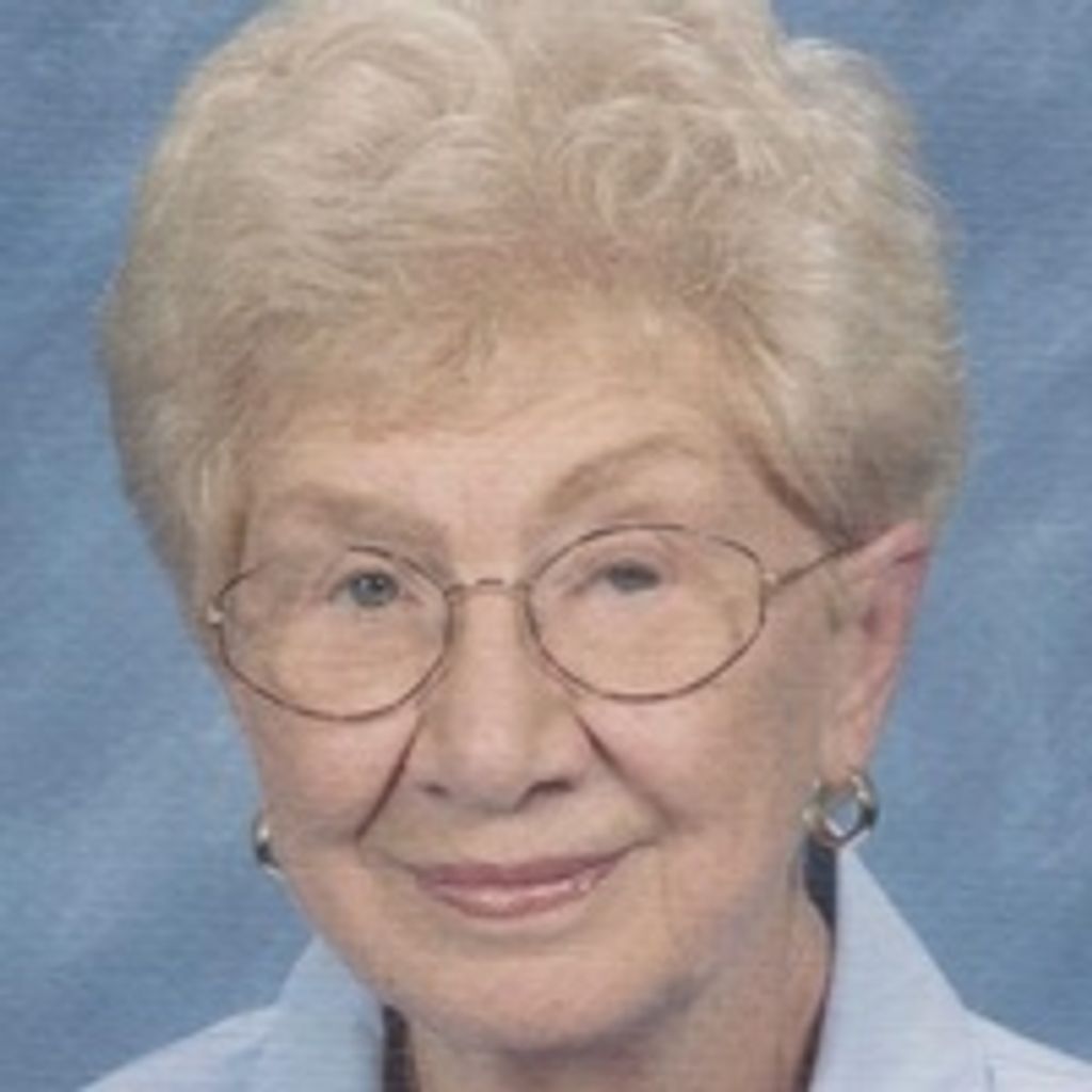 Elaine M. Reininger Profile Photo