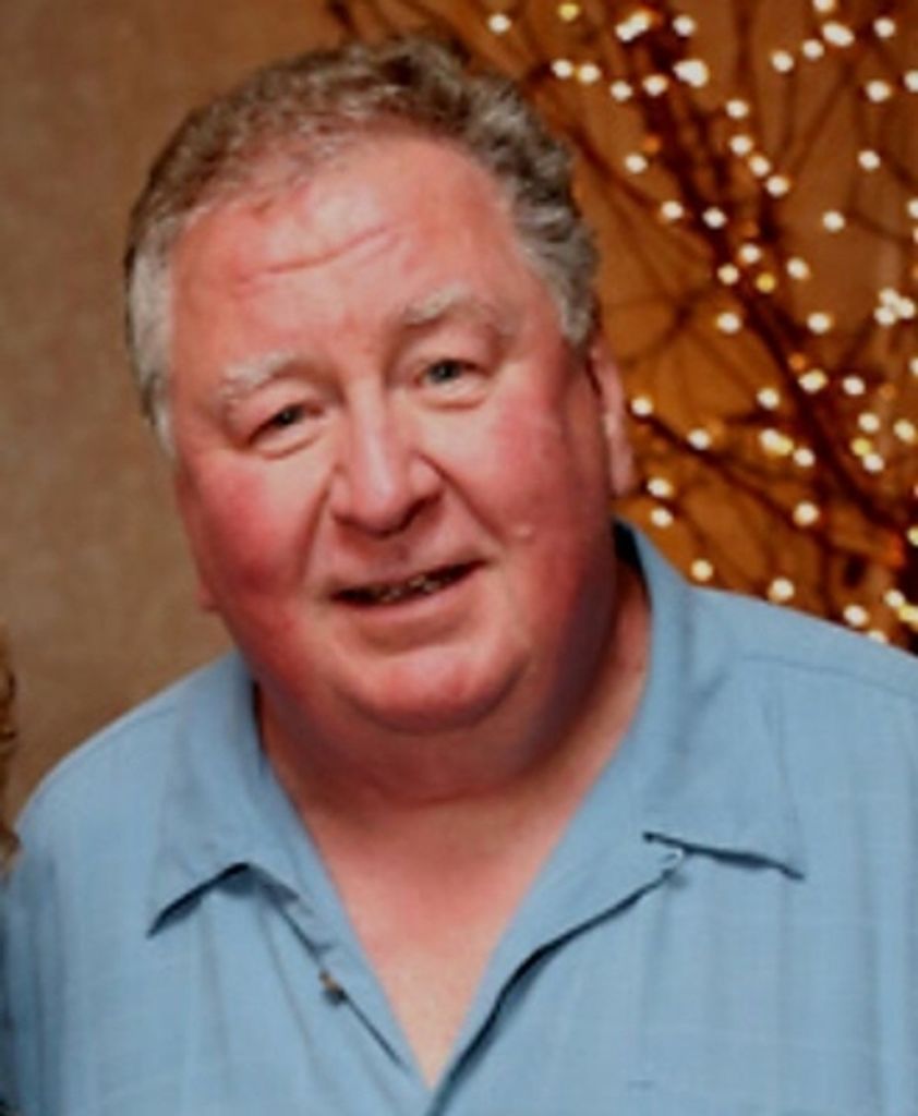 Robert W. Reese Jr.