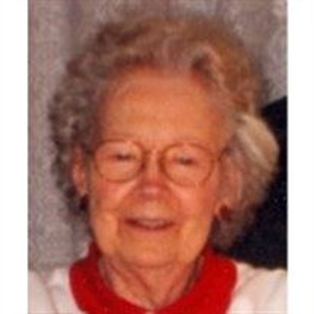 Agnes Blakstad