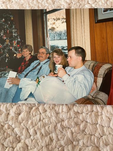 Karen M. (Sather)  Moses-Richardson photo gallery thumbnail 13 of 109