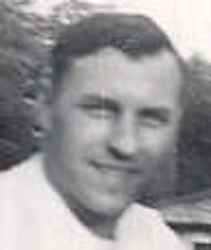 James F. Marinelli