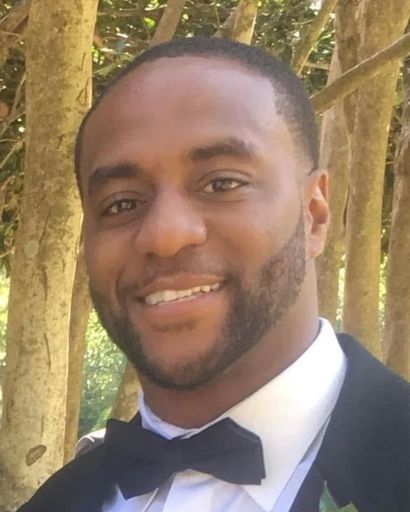 Kerry L Major, Jr.'s obituary image